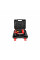 Шуруповерт Makita Start PRO SCD4-21/2 (2 АКБ)