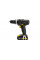 Шуруповерт Makita Start TOOLS STD3-18/2 (2 АКБ)