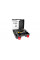 Шуруповерт Makita Start TOOLS STD3-18/2 (2 АКБ)