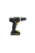 Шуруповерт Makita Start TOOLS STD3-18/2 (2 АКБ)