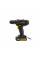 Шуруповерт Makita Start TOOLS STD4-18/2 (2 АКБ)