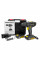 Шуруповерт Makita Start TOOLS STD4-18/2 (2 АКБ)