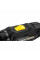 Шуруповерт Makita Start TOOLS STD4-18/2 (2 АКБ)