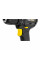 Шуруповерт Makita Start TOOLS STD4-18/2 (2 АКБ)