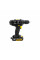 Шуруповерт Makita Start TOOLS STD4-18/2 (2 АКБ)