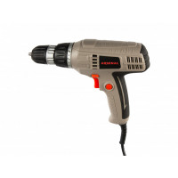 Шуруповерт Makita Арсенал Ш-1050
