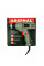 Шуруповерт Makita Арсенал Ш-1050