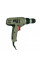 Шуруповерт Makita Арсенал Ш-1050