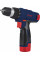Шуруповерт Makita Craft CAS 12SL