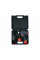 Шуруповерт Makita Craft CAS 12SL