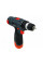 Шуруповерт Makita Craft CAS 12SL