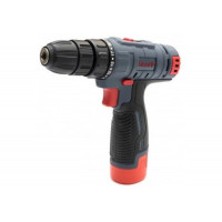 Шуруповерт Makita Craft CAS 12SLS