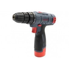 Шуруповерт Makita Craft CAS 12SLS