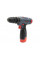 Шуруповерт Makita Craft CAS 12SLS