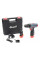 Шуруповерт Makita Craft CAS 12SLS