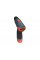 Шуруповерт Makita Craft CAS 12SLS