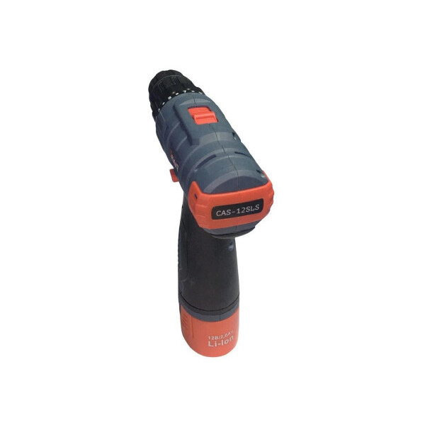 Шуруповерт Makita Craft CAS 12SLS