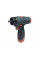 Шуруповерт Makita Craft CAS 12SLS