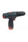 Шуруповерт Makita Craft CAS 12SLS