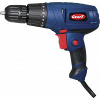Шуруповерт Makita Craft CED-950
