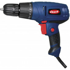 Шуруповерт Makita Craft CED-950
