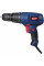 Шуруповерт Makita Craft CED-950