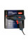 Шуруповерт Makita Craft CED-950