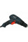Шуруповерт Makita Craft CED-950
