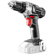 Шуруповерт Makita Graphite 58G000