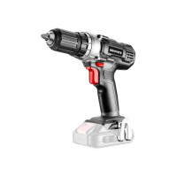 Шуруповерт Makita Graphite 58G006