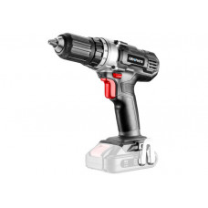 Шуруповерт Makita Graphite 58G006