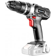 Шуруповерт Makita Graphite 58G010