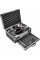 Шуруповерт Makita Graphite 58G022-PS15
