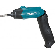 Шуруповерт Makita Makita DF001DW
