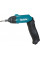 Шуруповерт Makita Makita DF001DW
