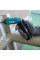 Шуруповерт Makita Makita DF001DW