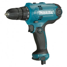 Шуруповерт Makita Makita DF0300
