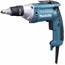 Шуруповерт Makita Makita FS2300