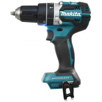 Шуруповерт Makita Makita DHP484Z