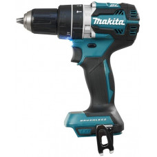 Шуруповерт Makita Makita DHP484Z