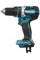 Шуруповерт Makita Makita DHP484Z