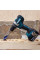 Шуруповерт Makita Makita DHP484Z