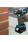 Шуруповерт Makita Makita DHP484Z