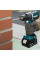 Шуруповерт Makita Makita DHP484RTE