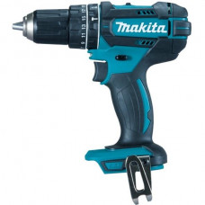 Шуруповерт Makita Makita DHP482Z