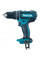 Шуруповерт Makita Makita DHP482Z