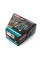 Шуруповерт Makita Makita DHP482Z