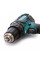 Шуруповерт Makita Makita DHP482Z