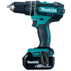 Шуруповерт Makita Makita DHP482RFE3