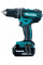 Шуруповерт Makita Makita DHP482RFE3